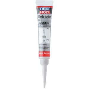 Liqui Moly Transmissieolie Additief 20ml