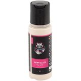 Racoon Shiny Glass Glas Polish - 50ml