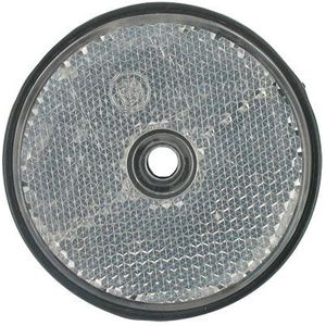 TCP Reflector Wit 60mm