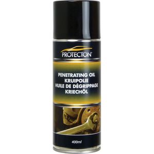 Protecton Kruipolie 400 ml