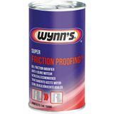 Wynn&#39;s Super Friction Proofing 325ml