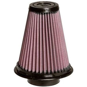 K&N Universeel Filter