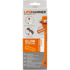 Lifehammer Classic