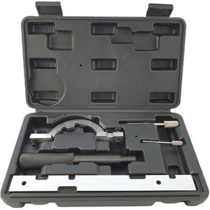 Timingset Opel 1.0, 1.2, & 1.4 12& 16V