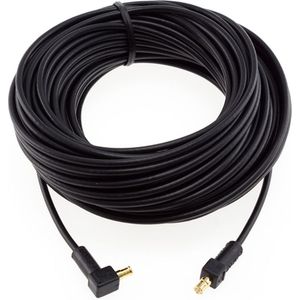 Blackvue Coax Kabel 15m