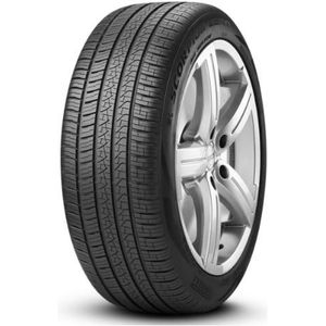 Pirelli Scorpion Zero as lr xl 255/55 R20 110W