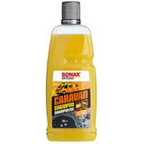 Sonax Caravan Shampoo 1L