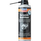 Liqui Moly Keramiek Roestoplosser Koudeschok 300ml