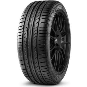 Pirelli Dragon Sport xl 235/45 R18 98Y