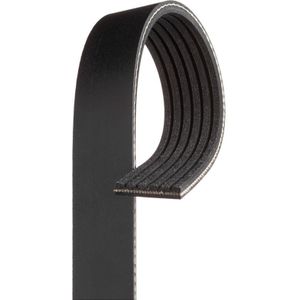 Poly V-Riem