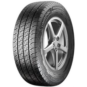 Uniroyal All Season Expert 2 195/50 R15 82H