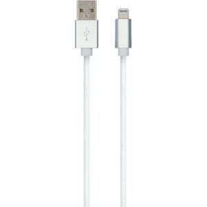 Carpoint USB>Lightning Kabel 2 Meter