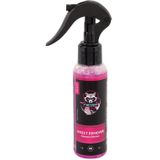 Racoon Insect Remover 100ml
