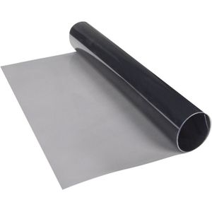 Foliatec Plastic Tint Folie Smoke 30x100cm - 1 Stuk