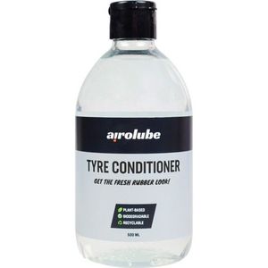 Airolube Tyre Conditioner 500ml