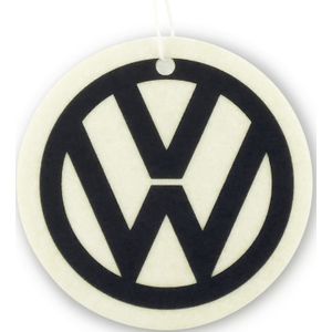 VW Embleem Luchtverfrisser Energy