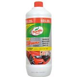 Turtle Wax Shampoo 1,5L