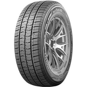 Kumho Cx11 225/75 R16 121T