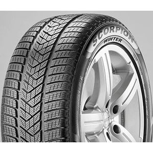 Pirelli Scorpion Winter 265/60 R18 114H XL