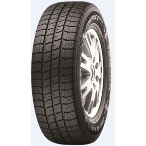 Vredestein Comtrac 2 Winter+ 195/75 R16 107R