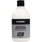 Airolube Bumper &amp; Plastic Conditioner - 500ml Fliptop cap