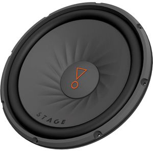 JBL Stage 122 12''  Subwoofer