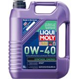 Liqui Moly Synthoil Energy 0W40 A3/B4 5L