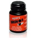 Brunox Epoxy Roestomvormer 100ml