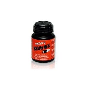 Brunox Epoxy Roestomvormer 100ml