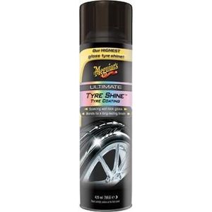 Meguiars Ultimate Tire Shine 425g