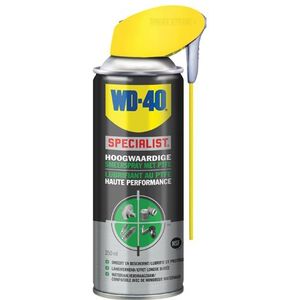 WD-40 Specialist Smeerspray Ptfe 250 ml