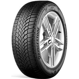 Bridgestone Lm-005 xl 275/35 R20 102W