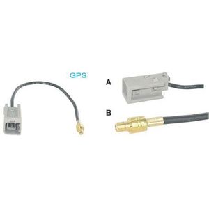 GPS Antenne Adapter