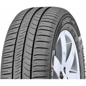 Michelin Energy TM Saver+ 185/65 R14 86T