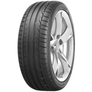 Dunlop Sp Maxx rt mfs 225/45 R17 91W