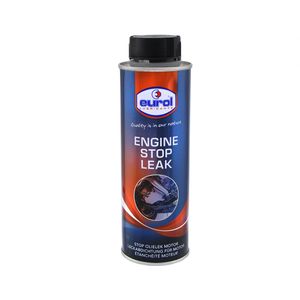 Eurol Engine Oil Stop Leak 250ml