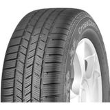 Continental Crosscontact Winter 295/40 R20 110V