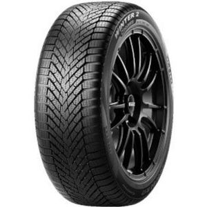 Pirelli Cinturato Winter 2 xl 195/55 R20 95H