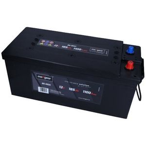 Maxgear batterij 85-0031 180 Ah