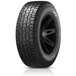 Hankook Dynapro atm rf10