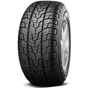 Yokohama G038  265/60 R18 110V