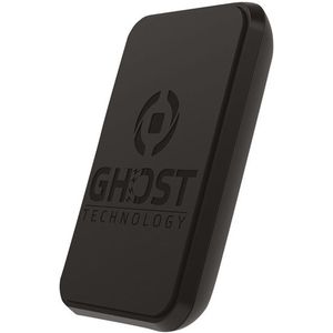 Celly Smartphone Houder Ghost Fix XL Magnetisch