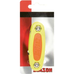 Simson Multitool 10 Delig