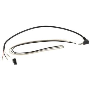 S.W.I. Multi Lead