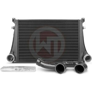 Wagner Tuning Intercooler Kit Competition VAG 2.0TSI