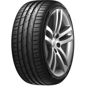 Hankook K117a ao xl 255/40 R20 101Y