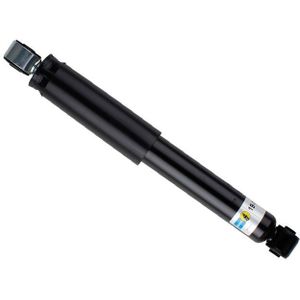 Schokdemper Bilstein - B4 OE Replacement