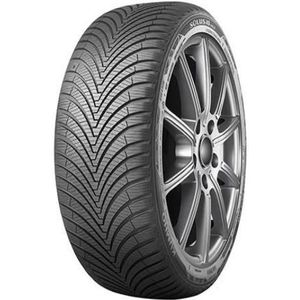 Kumho Ha32 suv xl 235/55 R17 103V