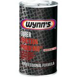 Wynn&#39;s Super Friction Proofing 325ml