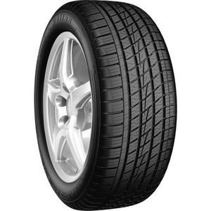 Petlas Pt411 all-Weather xl 245/65 R17 111H